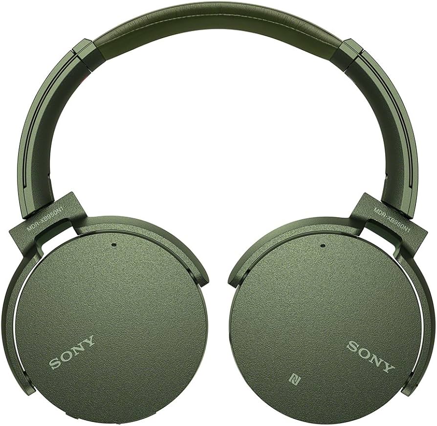 Amazon.co.jp: ソニー ワイヤレスノイズキャンセリングヘッドホン 重