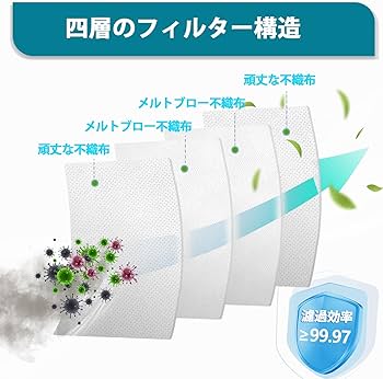 Amazon.co.jp: 12枚 ルンバ 紙パック用 i3+ i7+ j7+ j5+ s9+ E5 i2+
