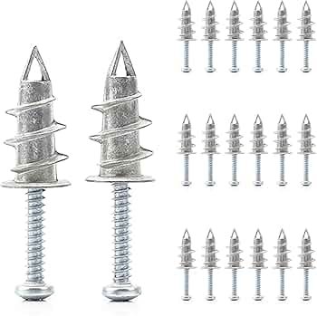 71aFlIO-AzL._AC_UF350,