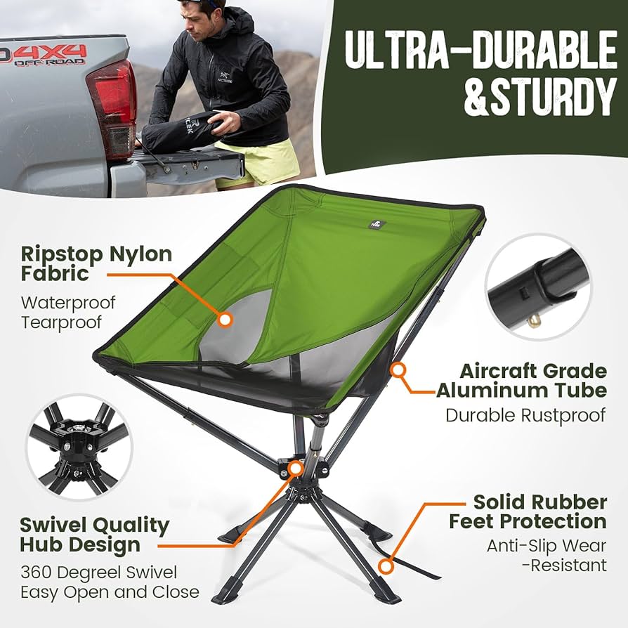 71aKN1zjHbL._AC_UF894,