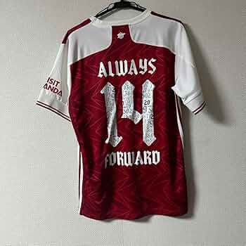 71aKNQWzEtL._AC_UF350,