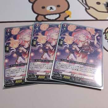 71aKFZ0PRgL._AC_UF350,