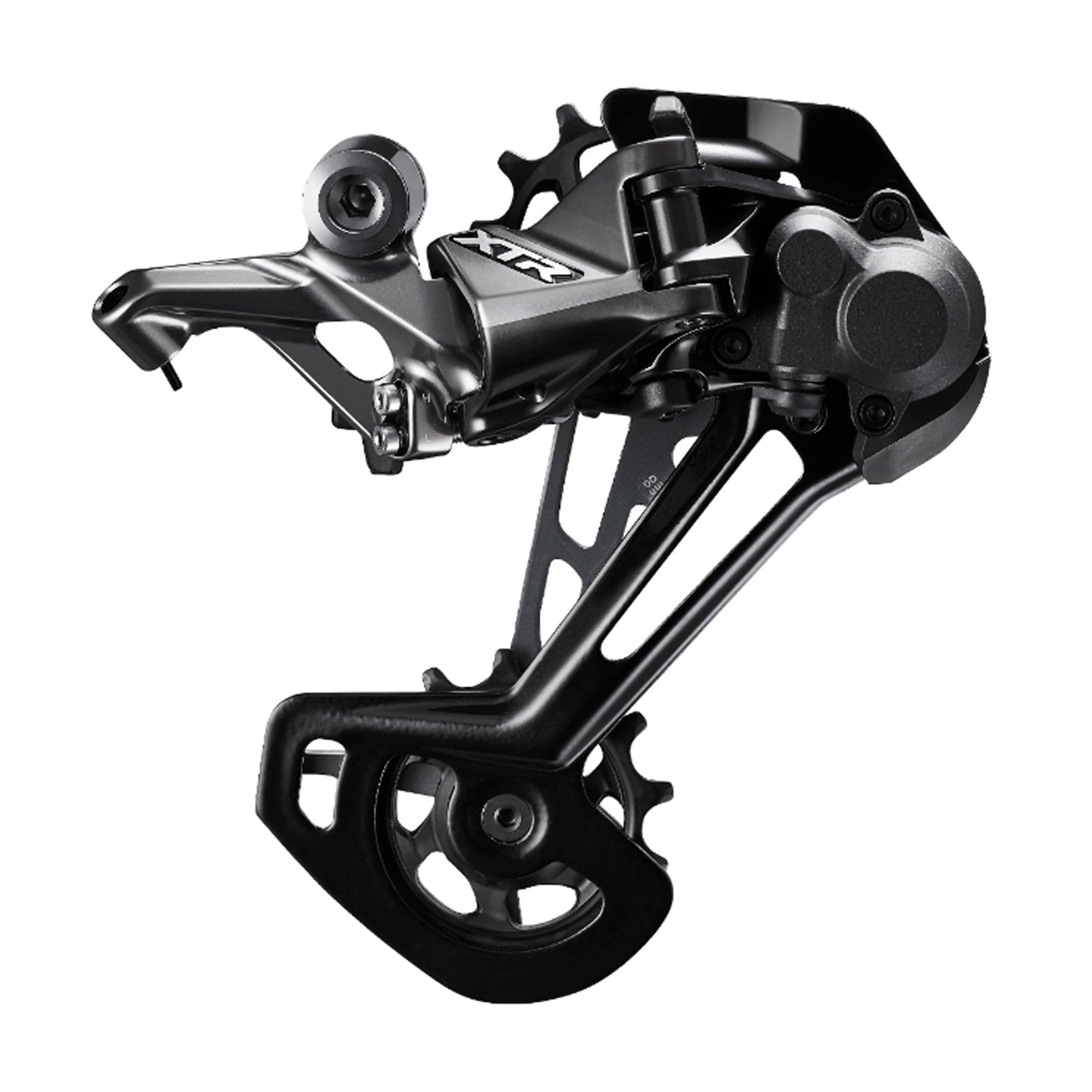 Amazon.co.jp: シマノ(SHIMANO) XTR RD-M9100 12/11S SGS リア