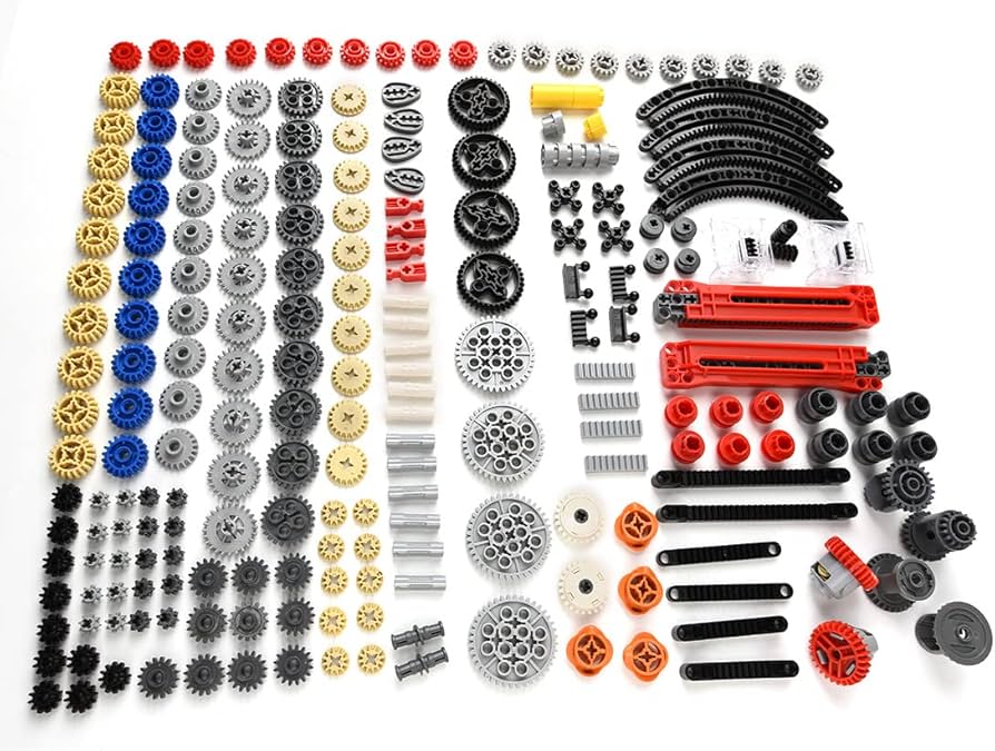 71aIfjUTQHL._AC_UF894,