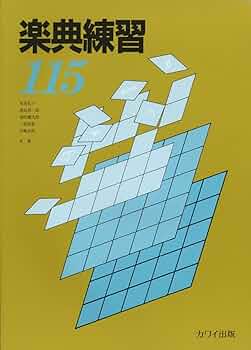 71aIi9XgavL._AC_UF350,