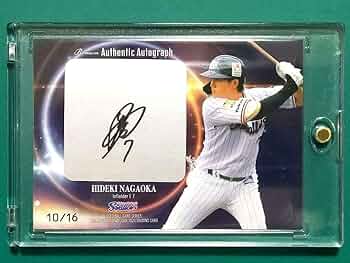 71aIzVFJJdL._AC_UF350,