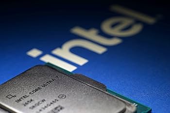Amazon | Intel Core Ultra 7 265 デスクトッププロセッサ w/225W TDP