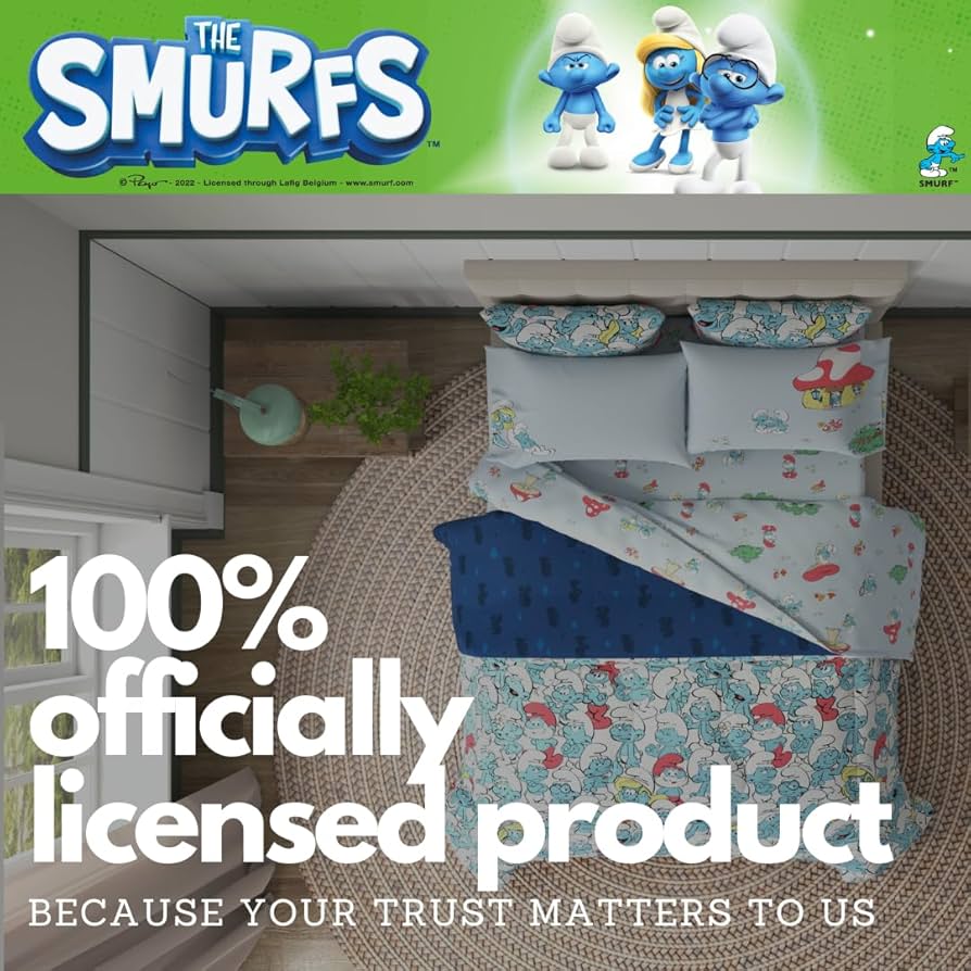 71aH93sjb6L._AC_UF894,