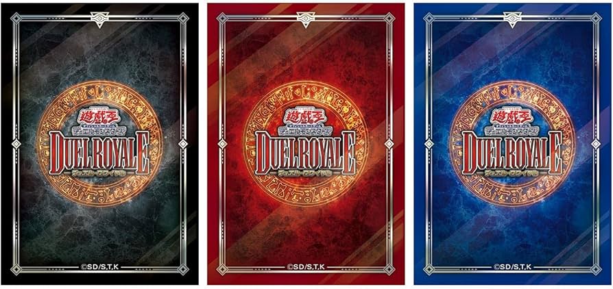 Amazon | コナミデジタルエンタテインメント 遊戯王OCG デュエル