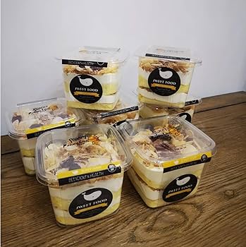 71aJMciSVIL._AC_UF350,