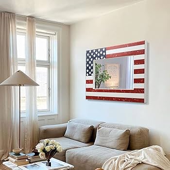 71aJKIhO4lL._AC_UF350,