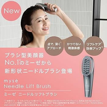 71aJYNCFK2L._AC_UF350,