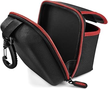 Amazon | Rangers 8枚 四角形フィルターセット+9枚 金属アダプター