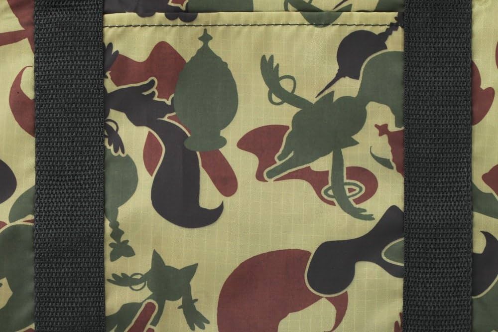 71aNsNEGBWL._AC_UF1000,