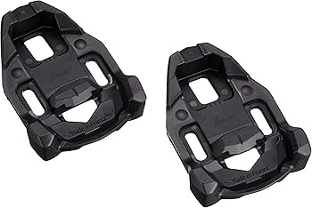 Amazon | TIME(タイム) 自転車 ロードバイク ビンディング ペダル 軽量