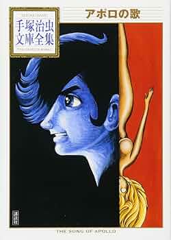 71aNZQqfxJL._AC_UF350,