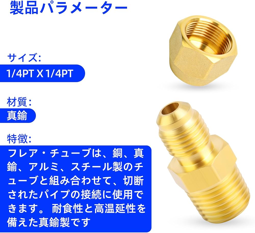 71aSYznM34L._AC_UF1000,