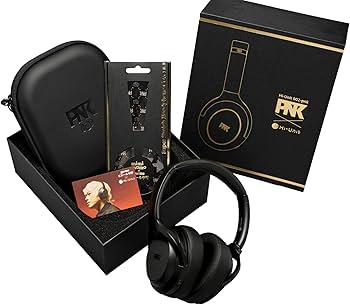 Amazon.co.jp: [Hi-Unit 正規品] ピッドホン2 Hi-Unit002-pnk-mimimamo