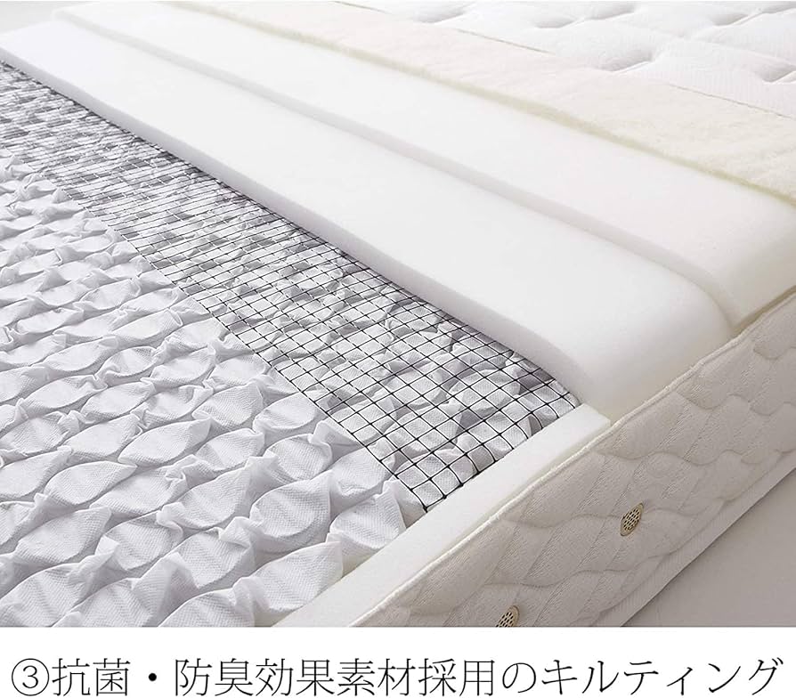 71aP2iioIkL._AC_UF894,