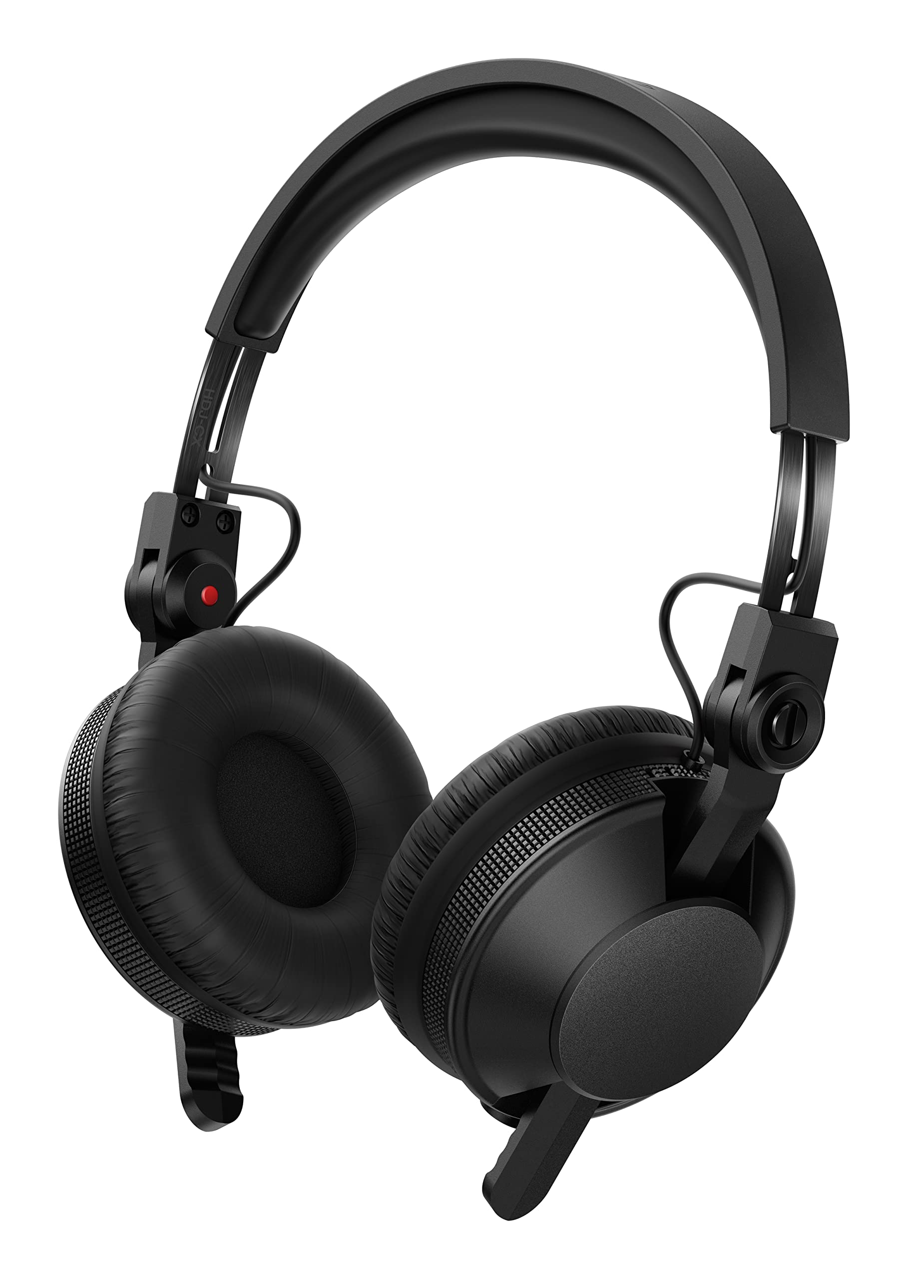 Amazon.com: Pioneer DJ HDJ-CX Professional On-Ear DJ Headphones