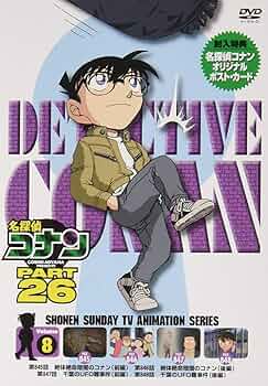 71aRMy7b3uL._AC_UF350,