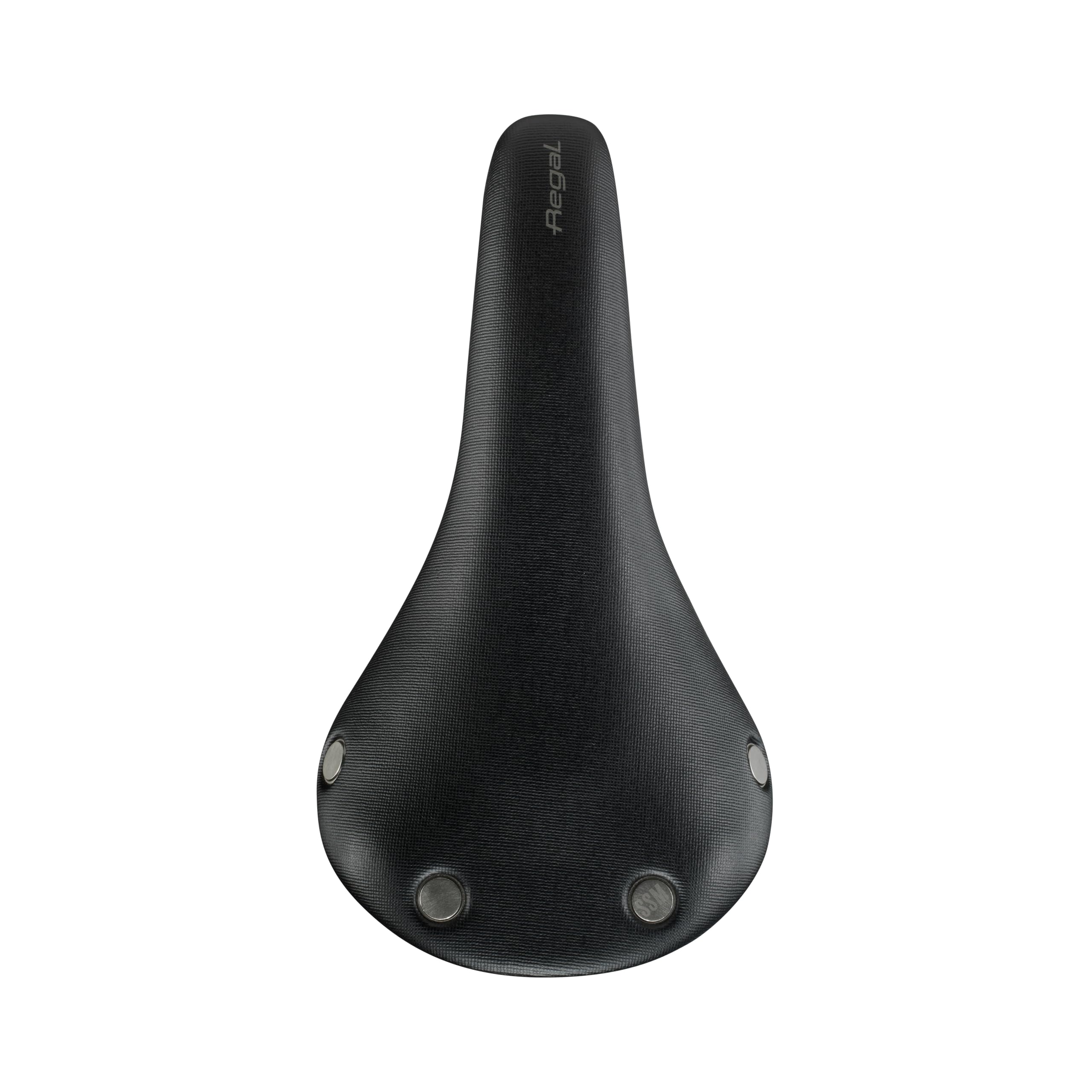 Amazon | セラサンマルコ（SELLE SAN MARCO） 自転車用サドル リーガル