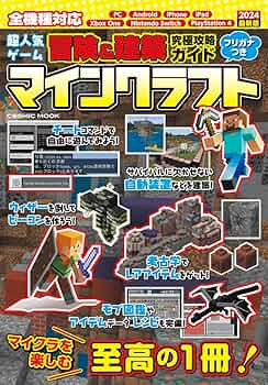 71aUDvVYz5L._AC_UF350,