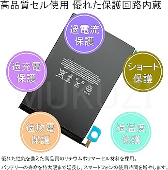 71aTUy930cL._AC_UF350,