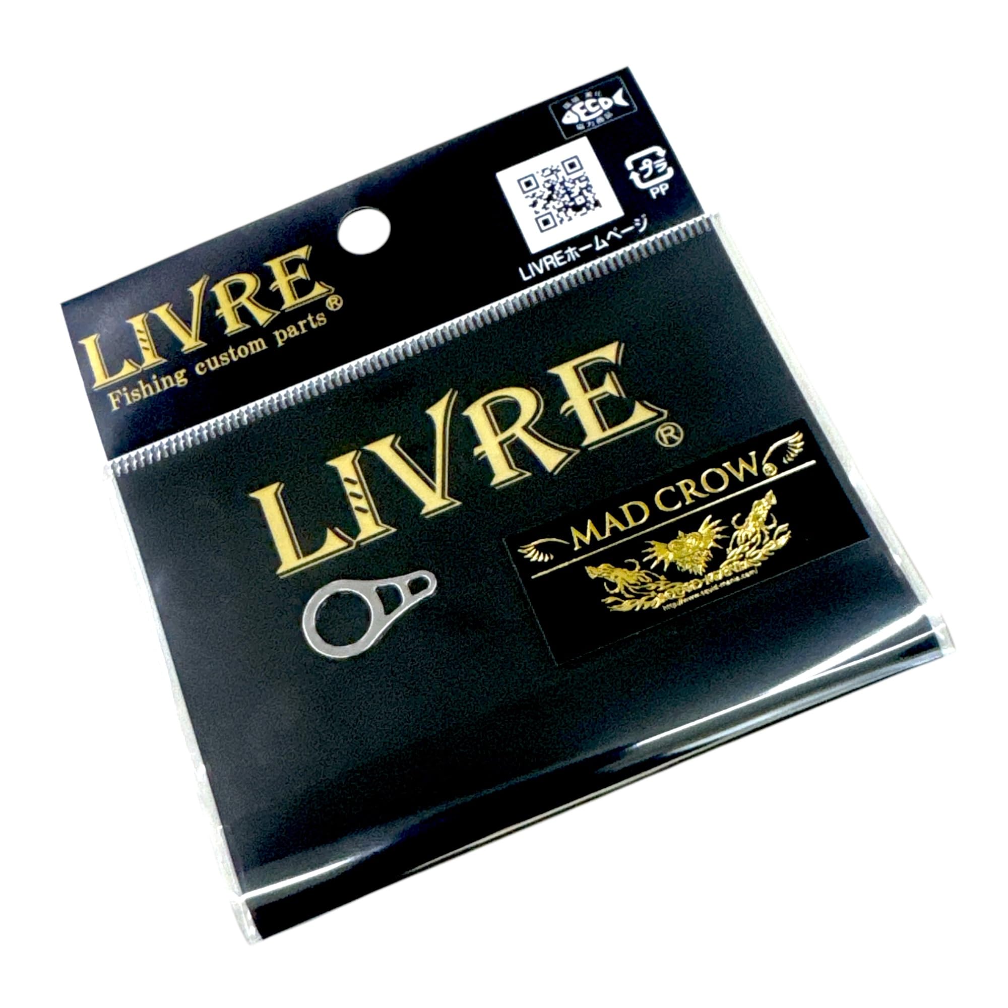 Amazon | スクイッドマニア（SquidMania） M's Works オリジナル