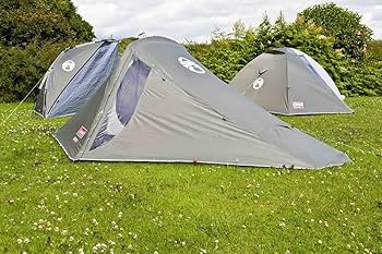 Amazon.co.jp: Coleman コールマン Bedrock Tent ベッドロック テント