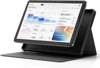 Amazon.com : DigiLand 11 Inch Android 14 Tablet for Work