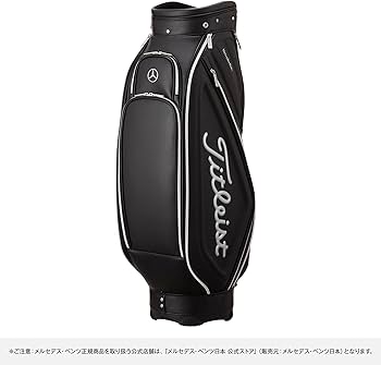 Amazon.co.jp: 【メルセデス・ベンツ コレクション】純正 Mercedes