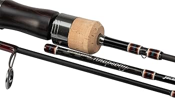 Amazon | ジャクソン(Jackson) カワセミラプソディ KWSM-S41L-5P