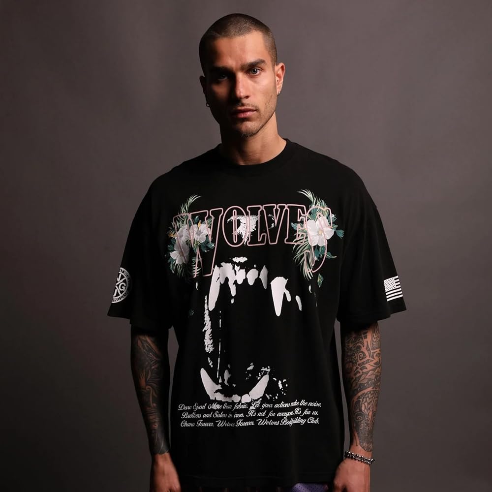 Amazon.co.jp: [Darc Sport] Ohana ISLAND BLOOD THIRSTY PREMIUM