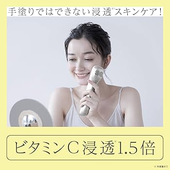 71aZpfX-uuL._AC_UF350,