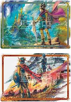 71acE1ud0LL._AC_UF350,