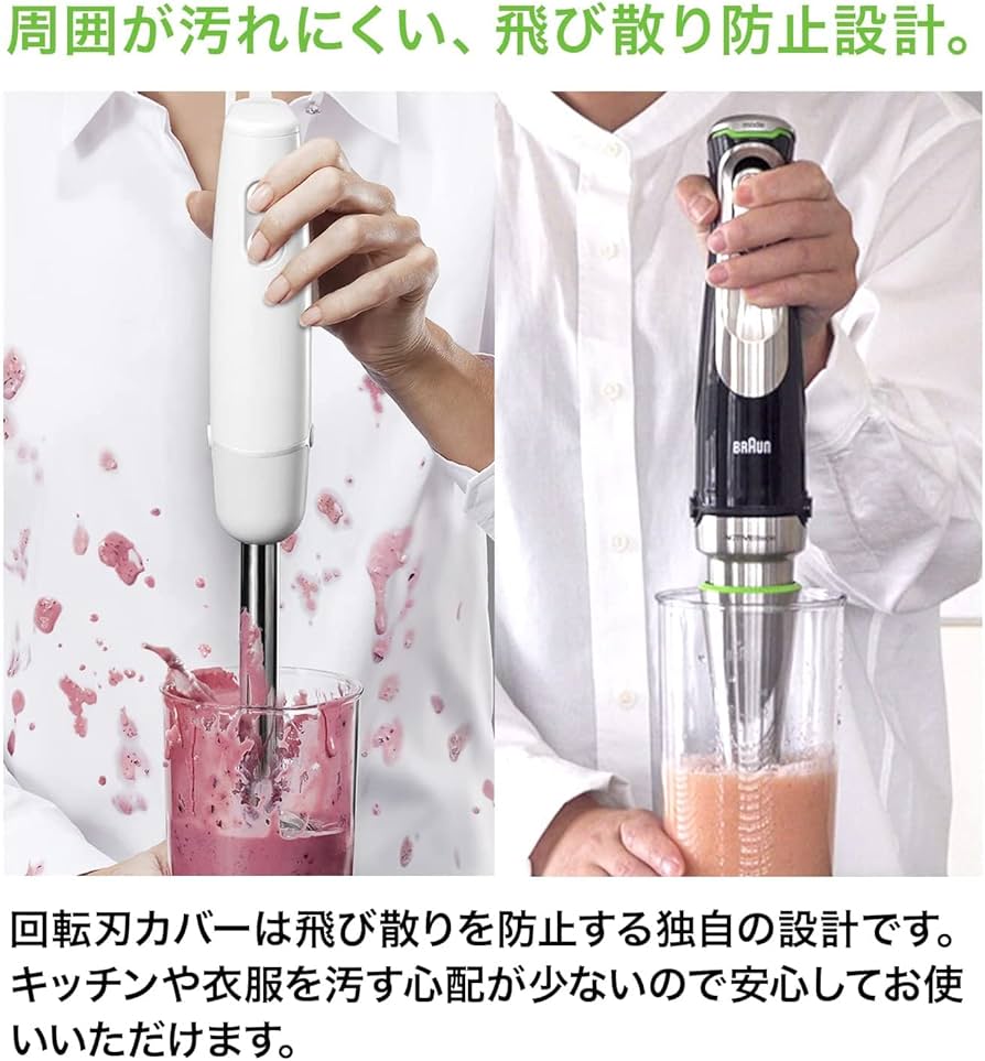 71abxHKoYeL._AC_UF894,