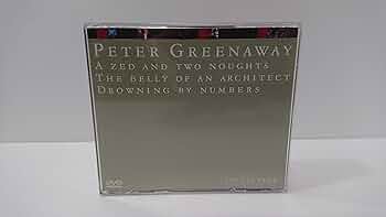 71abEA+A4eL._AC_UF350,