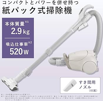 71abK9lqyBL._AC_UF350,