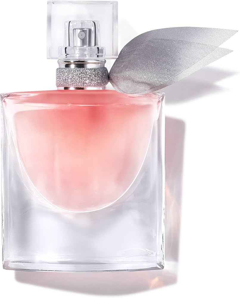 Amazon.com: Lancôme La Vie Est Belle Eau de Parfum - Long Lasting