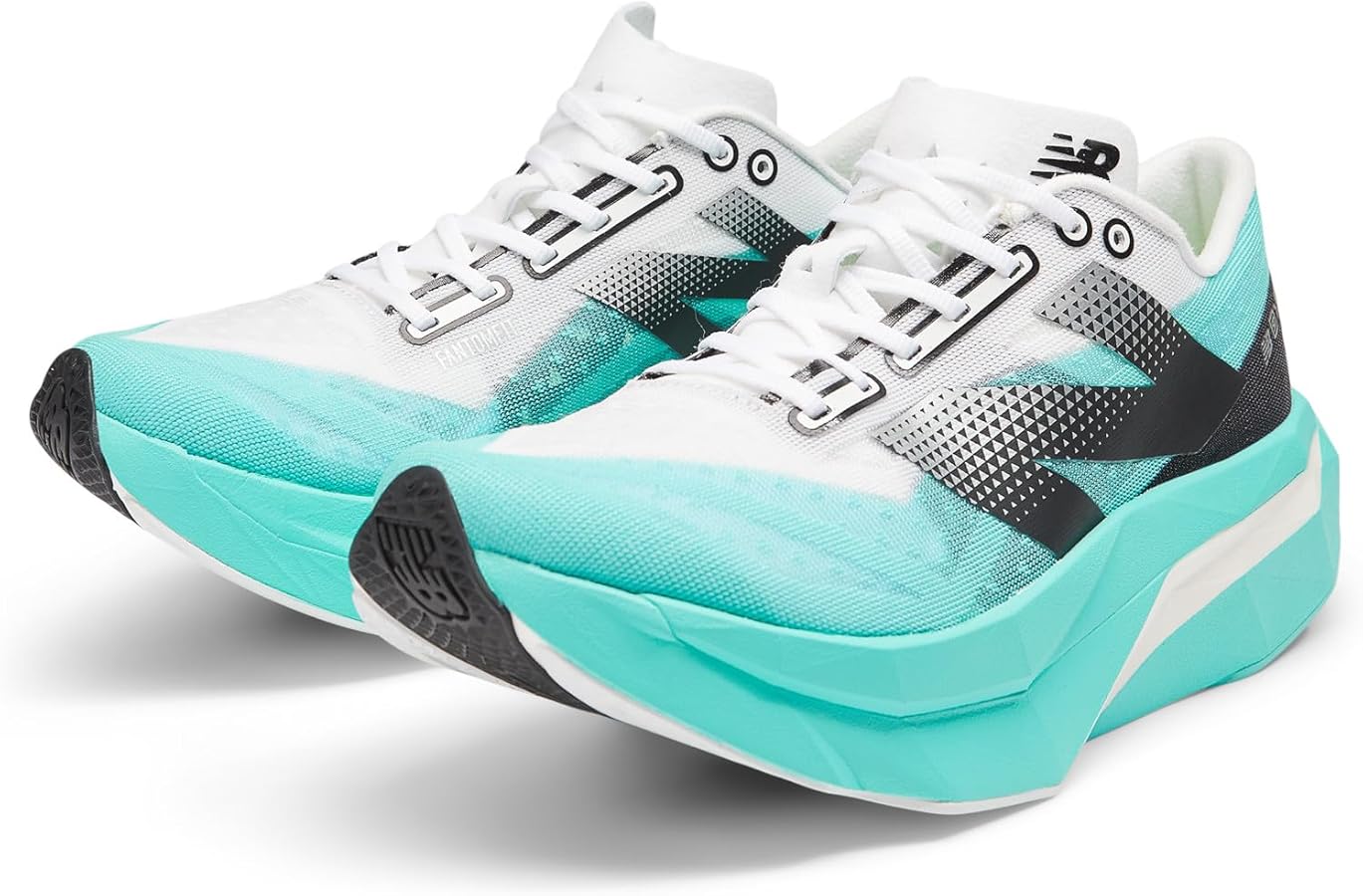 Amazon | FuelCell SuperComp Elite v4 フューエルセル スーパーコンプ