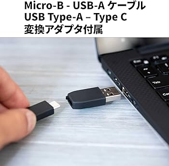 Amazon | ウエスタンデジタル(Western Digital) WD ポータブルHDD 4TB