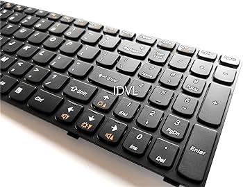 Amazon | [IDVL]Lenovo B570 B575 B590 V570 V575 Z570 Z575