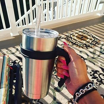 Amazon.co.jp: ZYTC (ゼットワイティーシー) 30オンス タンブラー