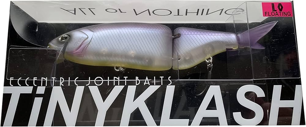 Amazon.co.jp: DRT タイニークラッシュ TiNY KLASH Low #プロブルー