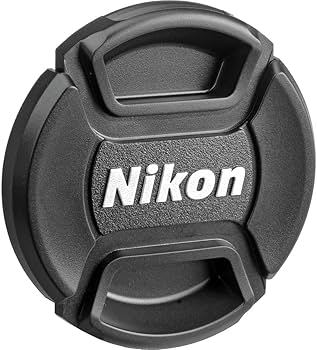 Amazon.com : Nikon 16-35mm f4G ED AF-S VR Nikkor Lens : Slr Camera