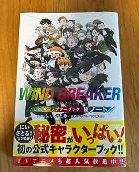 71aknXcSGBL._AC_UF350,