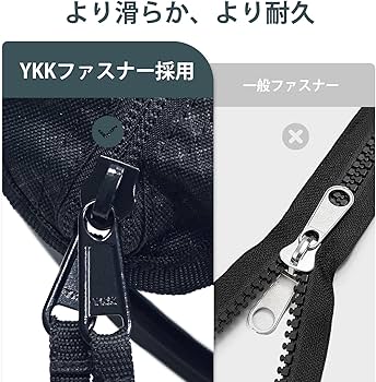 Amazon.co.jp: TIMBER RIDGE キャンプベッド ジェットコットUL-NEO