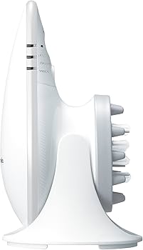 71akzn7XYwL._AC_UF350,