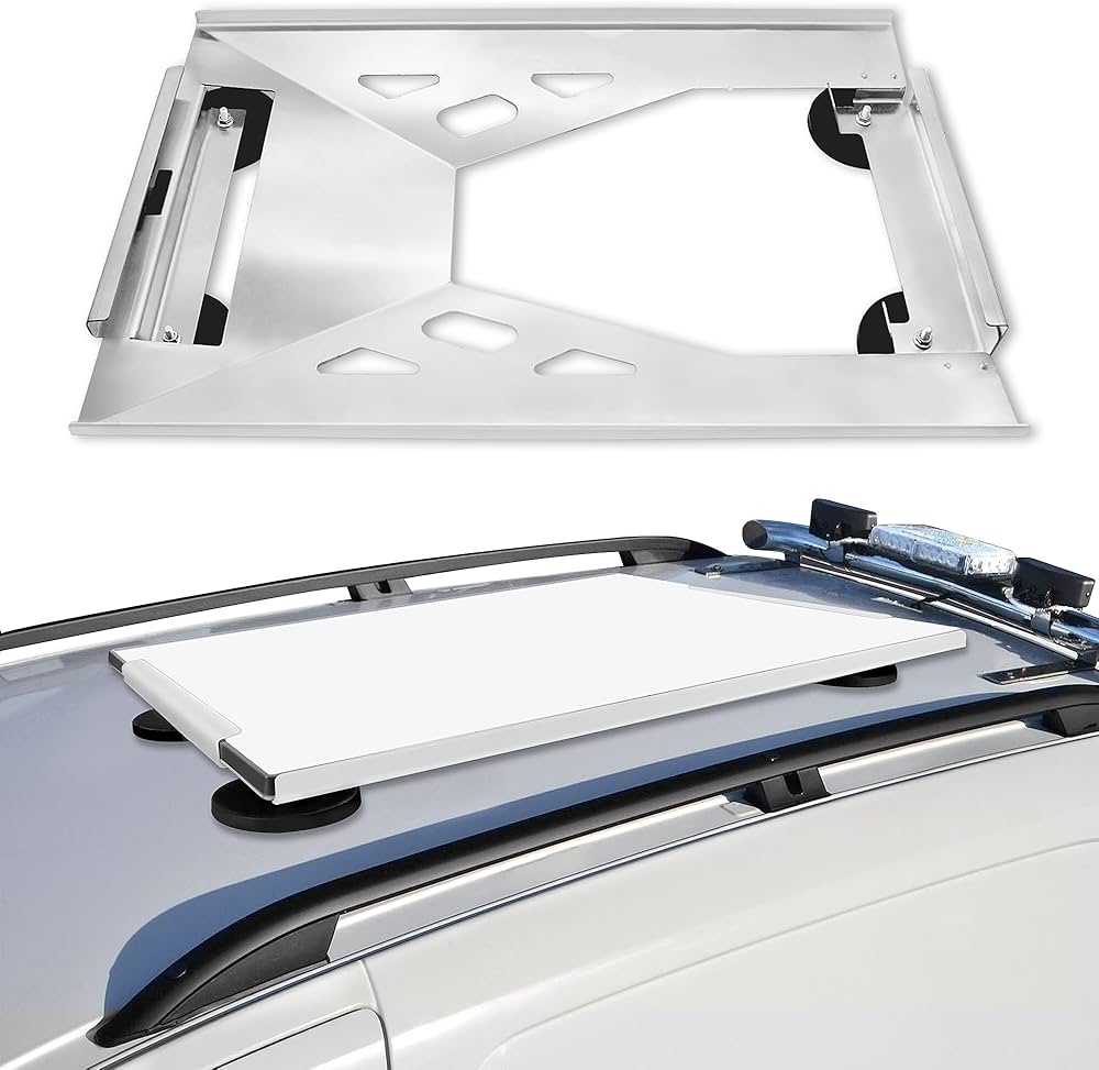 Amazon.co.jp: Starlink Gen 3 フラットマウントキット ステンレス